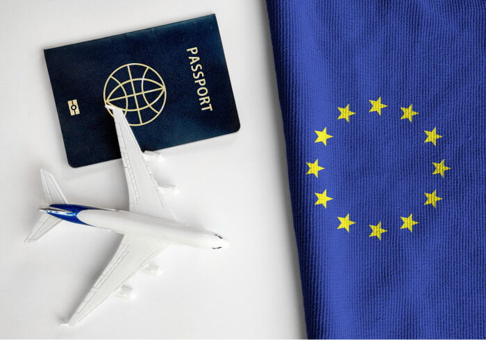 Who Can Apply for Citizenship by Repatriation? Migration Centr advices